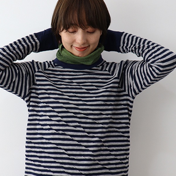 harmonie (������) ���餫�������˥å����åȥ�100�� �ͥå��������ޡ�/�إ��Х�� �ȥåץ��졼/�ȥåץ١�����/�ȥåץե��쥹�ȥ��꡼��/�ȥåץ��㥳����/�֥�å� 2WAY/�ޥ���������ޡ�/�����к�/���̡���/�����������ʤ�/���� �ڥ᡼���ء�