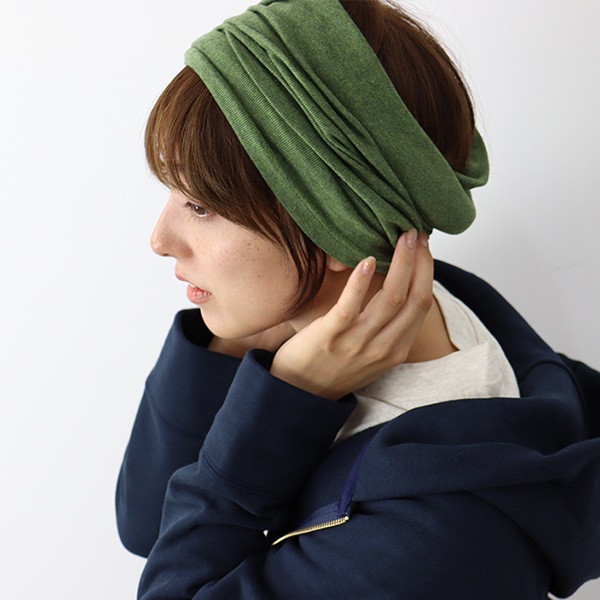 harmonie (������) ���餫�������˥å����åȥ�100�� �ͥå��������ޡ�/�إ��Х�� �ȥåץ��졼/�ȥåץ١�����/�ȥåץե��쥹�ȥ��꡼��/�ȥåץ��㥳����/�֥�å� 2WAY/�ޥ���������ޡ�/�����к�/���̡���/�����������ʤ�/���� �ڥ᡼���ء�