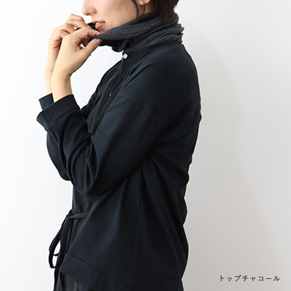 harmonie (������) ���餫�������˥å����åȥ�100�� �ͥå��������ޡ�/�إ��Х�� �ȥåץ��졼/�ȥåץ١�����/�ȥåץե��쥹�ȥ��꡼��/�ȥåץ��㥳����/�֥�å� 2WAY/�ޥ���������ޡ�/�����к�/���̡���/�����������ʤ�/���� �ڥ᡼���ء�