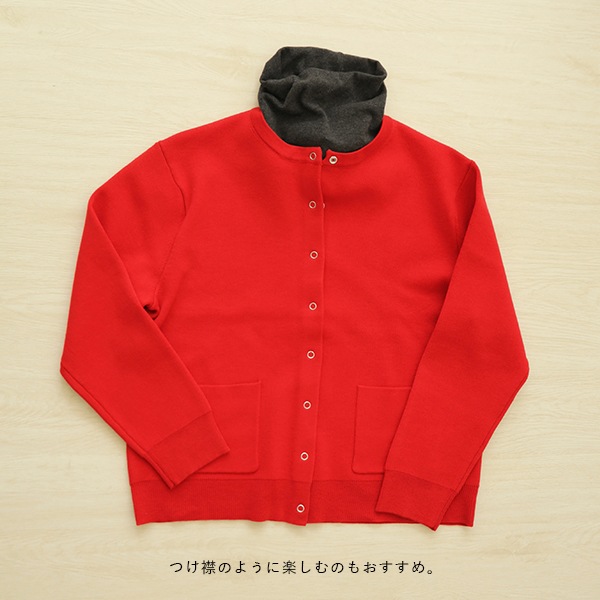 harmonie (������) ���餫�������˥å����åȥ�100�� �ͥå��������ޡ�/�إ��Х�� �ȥåץ��졼/�ȥåץ١�����/�ȥåץե��쥹�ȥ��꡼��/�ȥåץ��㥳����/�֥�å� 2WAY/�ޥ���������ޡ�/�����к�/���̡���/�����������ʤ�/���� �ڥ᡼���ء�