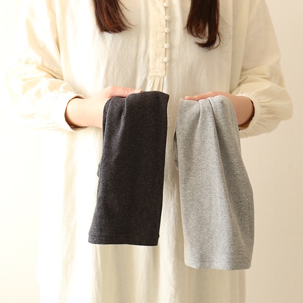 harmonie (������) ���餫�������˥å����åȥ�100�� �ͥå��������ޡ�/�إ��Х�� �ȥåץ��졼/�ȥåץ١�����/�ȥåץե��쥹�ȥ��꡼��/�ȥåץ��㥳����/�֥�å� 2WAY/�ޥ���������ޡ�/�����к�/���̡���/�����������ʤ�/���� �ڥ᡼���ء�