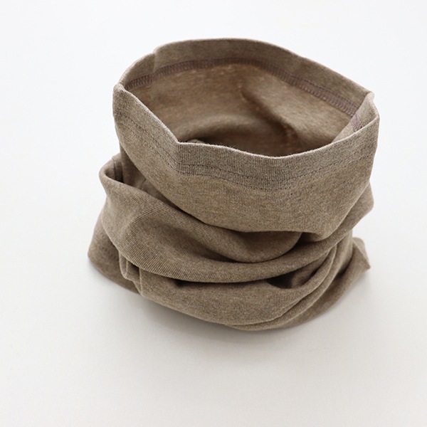 harmonie (������) ���餫�������˥å����åȥ�100�� �ͥå��������ޡ�/�إ��Х�� �ȥåץ��졼/�ȥåץ١�����/�ȥåץե��쥹�ȥ��꡼��/�ȥåץ��㥳����/�֥�å� 2WAY/�ޥ���������ޡ�/�����к�/���̡���/�����������ʤ�/���� �ڥ᡼���ء�