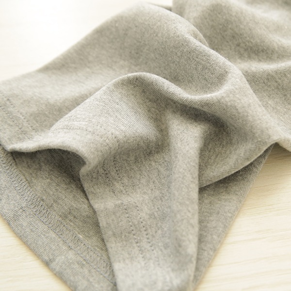 harmonie (������) ���餫�������˥å����åȥ�100�� �ͥå��������ޡ�/�إ��Х�� �ȥåץ��졼/�ȥåץ١�����/�ȥåץե��쥹�ȥ��꡼��/�ȥåץ��㥳����/�֥�å� 2WAY/�ޥ���������ޡ�/�����к�/���̡���/�����������ʤ�/���� �ڥ᡼���ء�