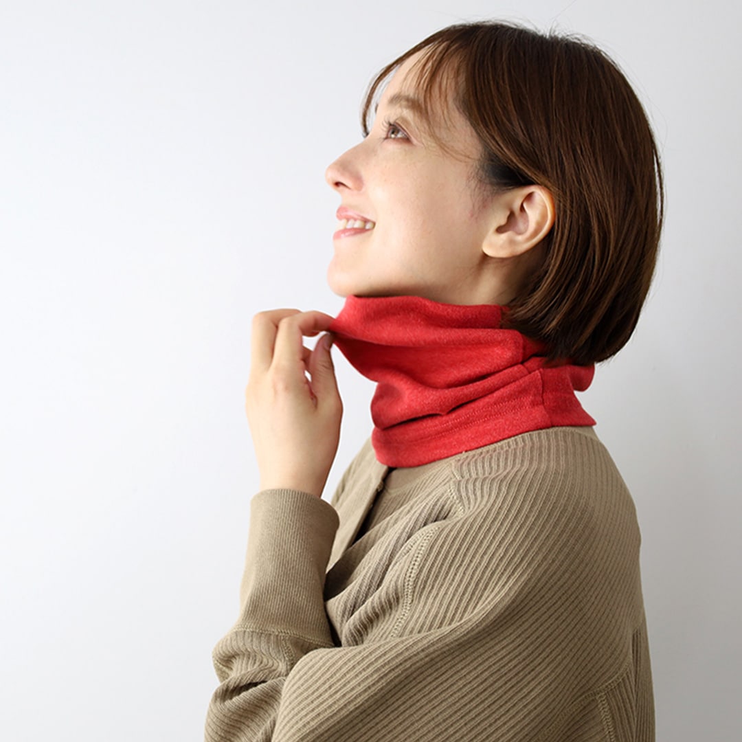 harmonie (������) ���餫�������˥å����åȥ�100�� �ͥå��������ޡ�/�إ��Х�� �ȥåץ��졼/�ȥåץ١�����/�ȥåץե��쥹�ȥ��꡼��/�ȥåץ��㥳����/�֥�å� 2WAY/�ޥ���������ޡ�/�����к�/���̡���/�����������ʤ�/���� �ڥ᡼���ء�