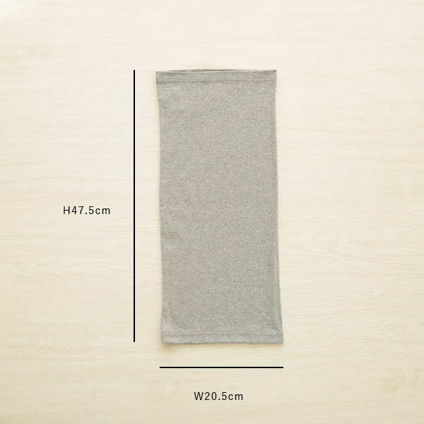 harmonie (������) ���餫�������˥å����åȥ�100�� �ͥå��������ޡ�/�إ��Х�� �ȥåץ��졼/�ȥåץ١�����/�ȥåץե��쥹�ȥ��꡼��/�ȥåץ��㥳����/�֥�å� 2WAY/�ޥ���������ޡ�/�����к�/���̡���/�����������ʤ�/���� �ڥ᡼���ء�