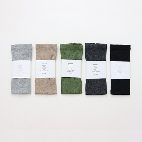 harmonie (������) ���餫�������˥å����åȥ�100�� �ͥå��������ޡ�/�إ��Х�� �ȥåץ��졼/�ȥåץ١�����/�ȥåץե��쥹�ȥ��꡼��/�ȥåץ��㥳����/�֥�å� 2WAY/�ޥ���������ޡ�/�����к�/���̡���/�����������ʤ�/���� �ڥ᡼���ء�