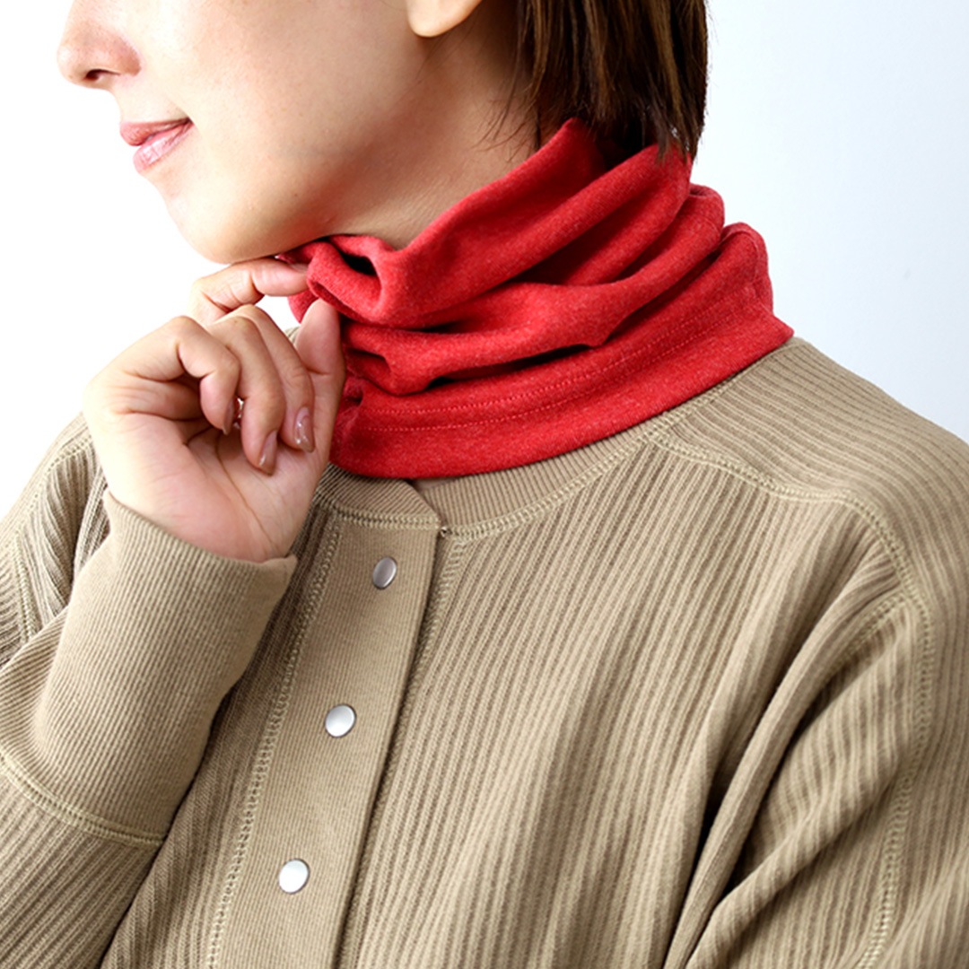 harmonie (������) ���餫�������˥å����åȥ�100�� �ͥå��������ޡ�/�إ��Х�� �ȥåץ��졼/�ȥåץ١�����/�ȥåץե��쥹�ȥ��꡼��/�ȥåץ��㥳����/�֥�å� 2WAY/�ޥ���������ޡ�/�����к�/���̡���/�����������ʤ�/���� �ڥ᡼���ء�