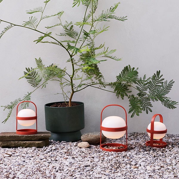 ROSENDAHL (��������������) ���եȥ��ݥåȥ����顼��������顼 H25 �������֥롼/�ƥ饳�å�/��������/�ѥ��󥰥꡼��/���졼�ȥ��졼 �̲�/����ƥꥢ/�����顼����/�����ɥ쥹/�ݡ����֥����/LED/���ż�/�٥���/������/�����ȥɥ�/���ܾ���/������������Ź��