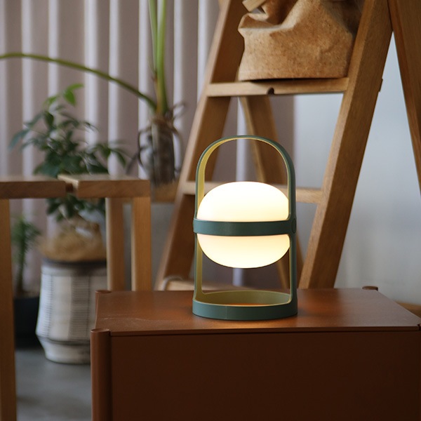 ROSENDAHL (��������������) ���եȥ��ݥåȥ����顼��������顼 H25 �������֥롼/�ƥ饳�å�/��������/�ѥ��󥰥꡼��/���졼�ȥ��졼 �̲�/����ƥꥢ/�����顼����/�����ɥ쥹/�ݡ����֥����/LED/���ż�/�٥���/������/�����ȥɥ�/���ܾ���/������������Ź��