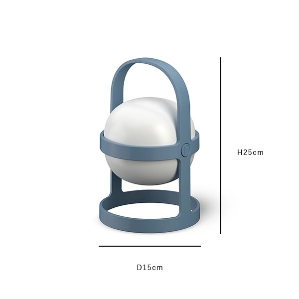 ROSENDAHL (��������������) ���եȥ��ݥåȥ����顼��������顼 H25 �������֥롼/�ƥ饳�å�/��������/�ѥ��󥰥꡼��/���졼�ȥ��졼 �̲�/����ƥꥢ/�����顼����/�����ɥ쥹/�ݡ����֥����/LED/���ż�/�٥���/������/�����ȥɥ�/���ܾ���/������������Ź��