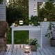 ROSENDAHL (��������������) ���եȥ��ݥåȥ����顼��������顼 H25 �������֥롼/�ƥ饳�å�/��������/�ѥ��󥰥꡼��/���졼�ȥ��졼 �̲�/����ƥꥢ/�����顼����/�����ɥ쥹/�ݡ����֥����/LED/���ż�/�٥���/������/�����ȥɥ�/���ܾ���/������������Ź��