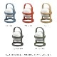 ROSENDAHL (��������������) ���եȥ��ݥåȥ����顼��������顼 H25 �������֥롼/�ƥ饳�å�/��������/�ѥ��󥰥꡼��/���졼�ȥ��졼 �̲�/����ƥꥢ/�����顼����/�����ɥ쥹/�ݡ����֥����/LED/���ż�/�٥���/������/�����ȥɥ�/���ܾ���/������������Ź��