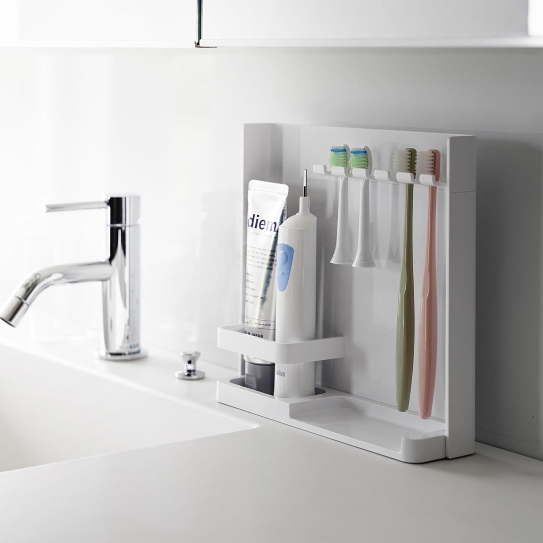 �ڤ����󤻡ۻ���¶� tower �ܱ������֥饷�����塼�֥������ �ۥ磻��/�֥�å� 3505 3506