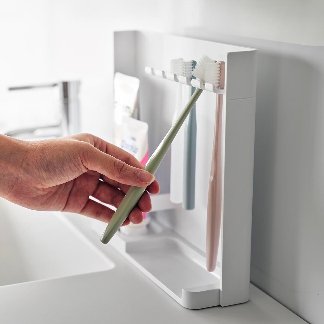 �ڤ����󤻡ۻ���¶� tower �ܱ������֥饷�����塼�֥������ �ۥ磻��/�֥�å� 3505 3506