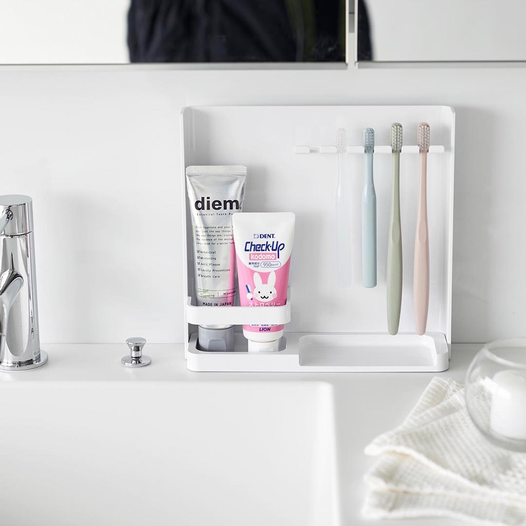 �ڤ����󤻡ۻ���¶� tower �ܱ������֥饷�����塼�֥������ �ۥ磻��/�֥�å� 3505 3506