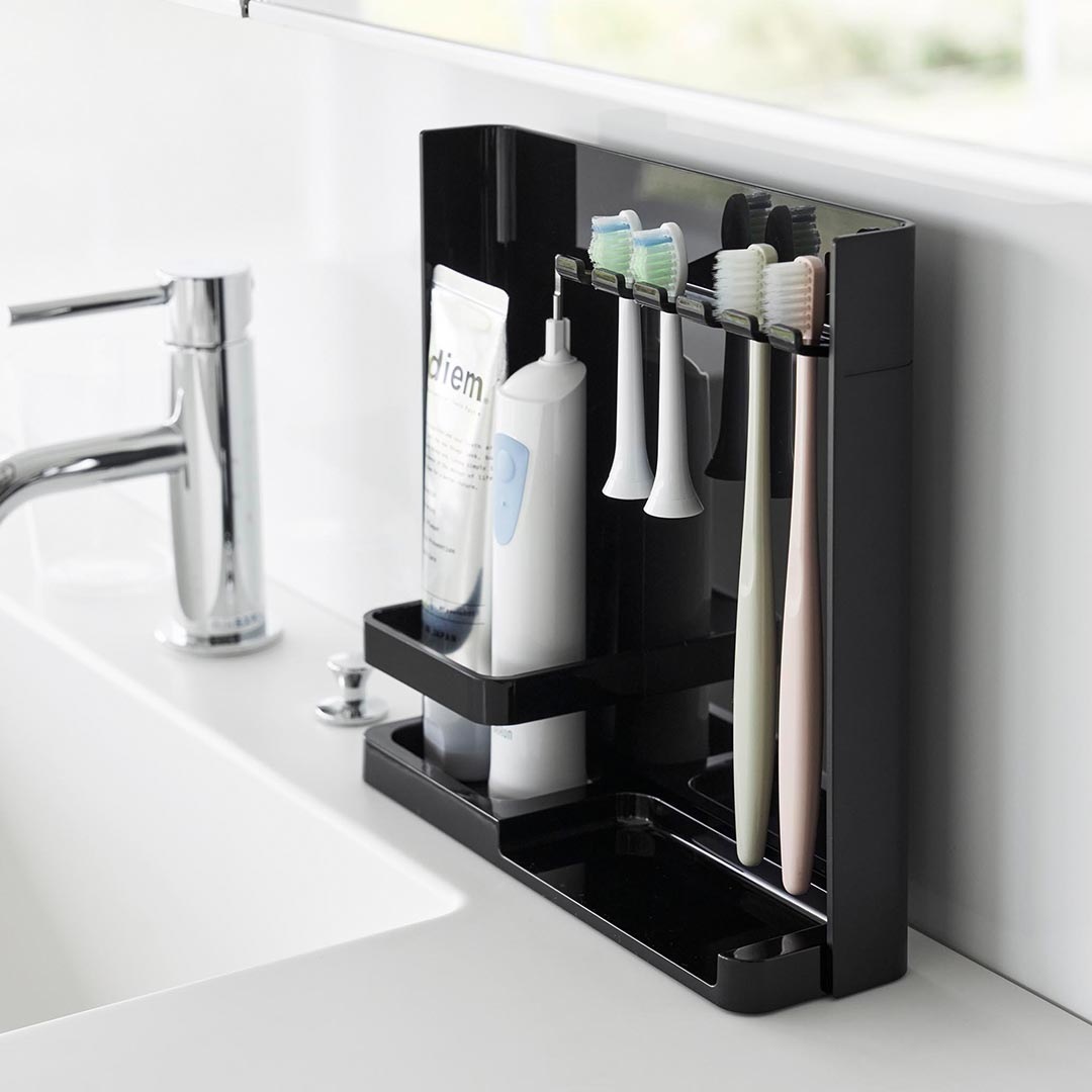 �ڤ����󤻡ۻ���¶� tower �ܱ������֥饷�����塼�֥������ �ۥ磻��/�֥�å� 3505 3506