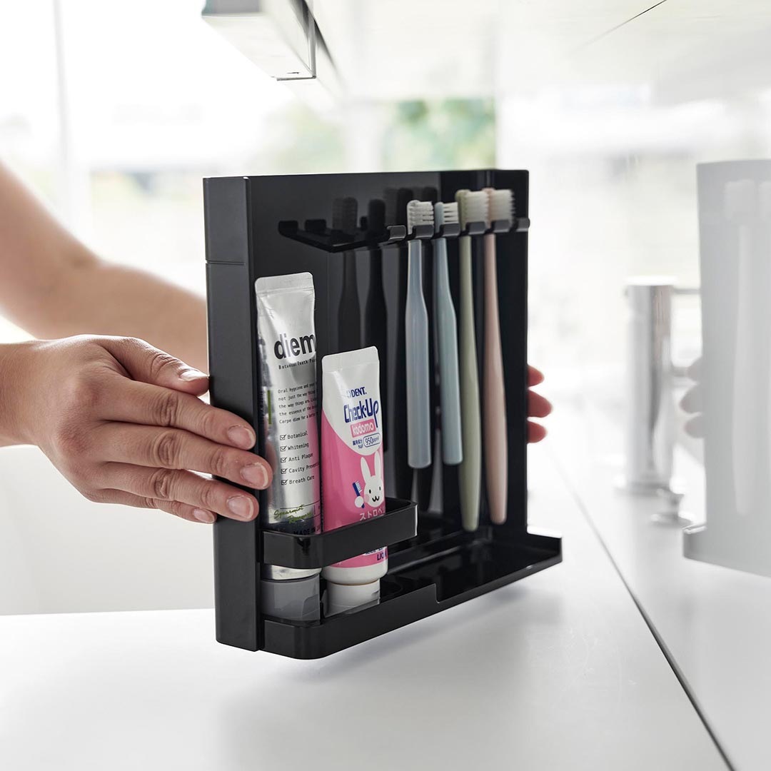 �ڤ����󤻡ۻ���¶� tower �ܱ������֥饷�����塼�֥������ �ۥ磻��/�֥�å� 3505 3506