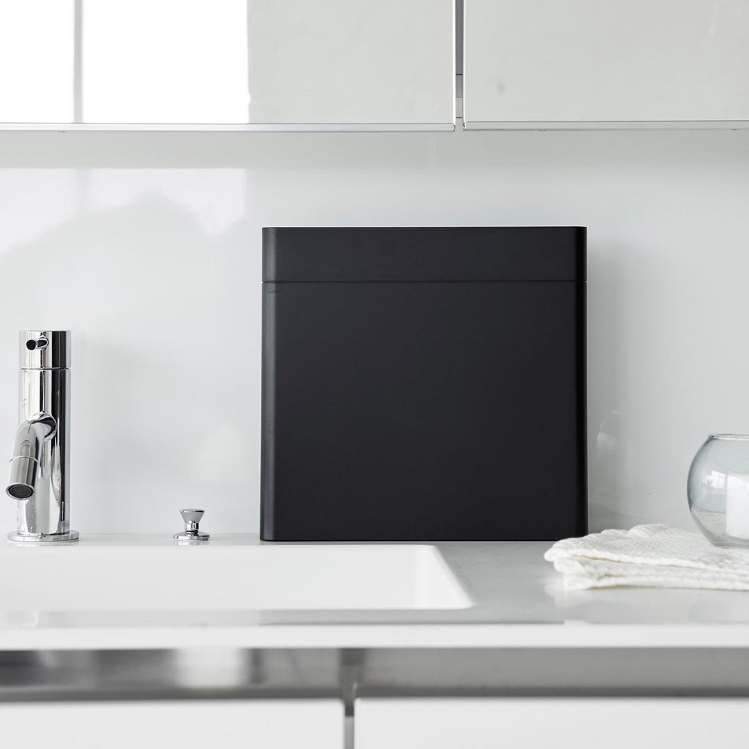 �ڤ����󤻡ۻ���¶� tower �ܱ������֥饷�����塼�֥������ �ۥ磻��/�֥�å� 3505 3506