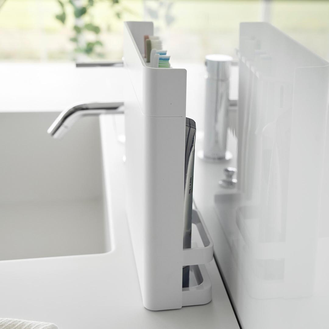 �ڤ����󤻡ۻ���¶� tower �ܱ������֥饷�����塼�֥������ �ۥ磻��/�֥�å� 3505 3506