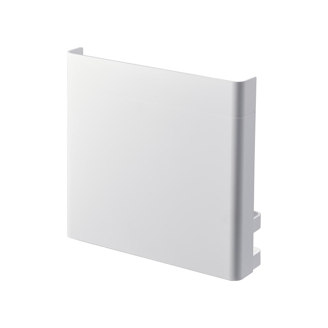 �ڤ����󤻡ۻ���¶� tower �ܱ������֥饷�����塼�֥������ �ۥ磻��/�֥�å� 3505 3506