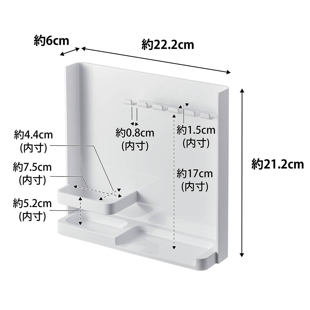 �ڤ����󤻡ۻ���¶� tower �ܱ������֥饷�����塼�֥������ �ۥ磻��/�֥�å� 3505 3506