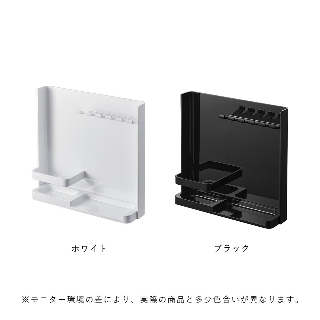 �ڤ����󤻡ۻ���¶� tower �ܱ������֥饷�����塼�֥������ �ۥ磻��/�֥�å� 3505 3506