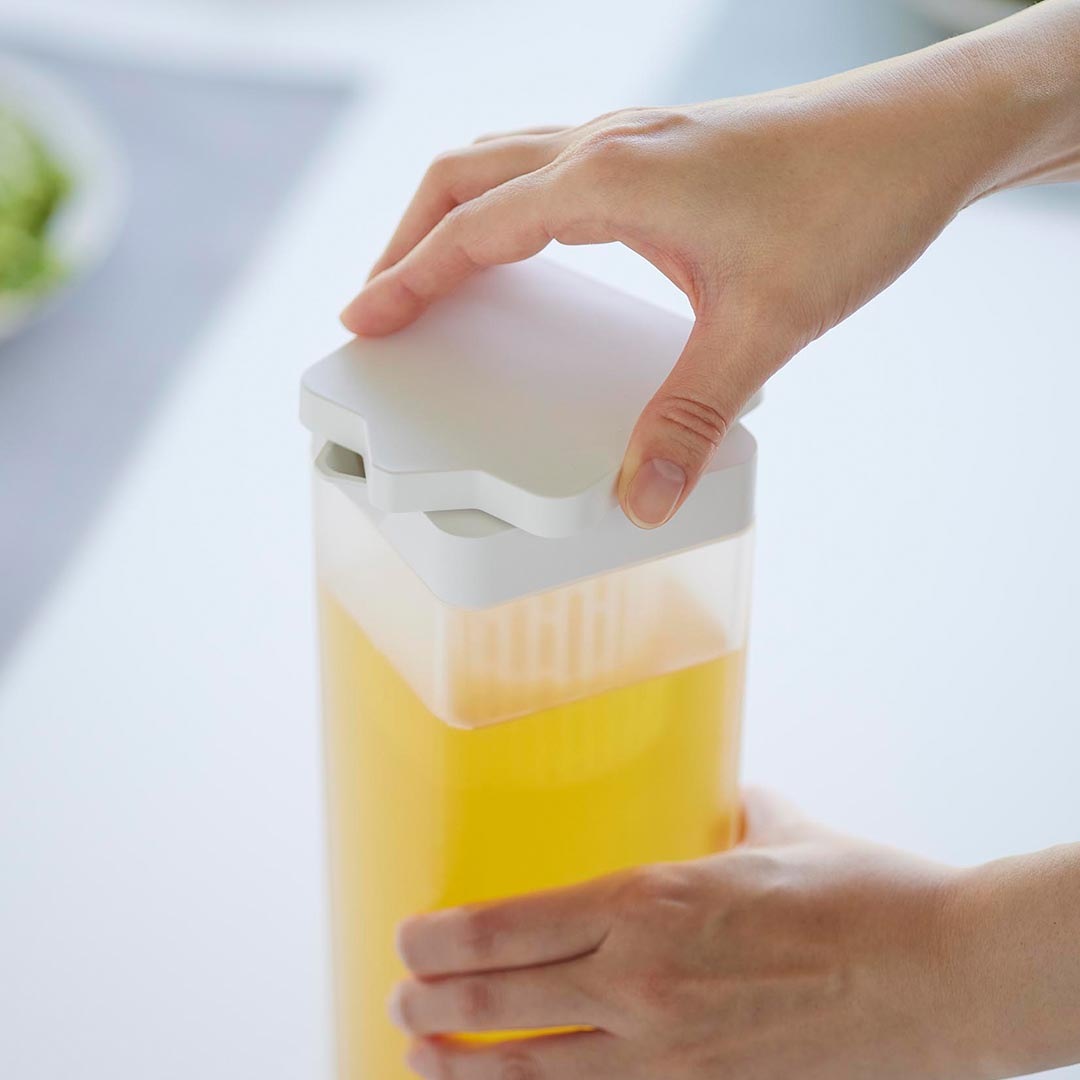 �ڤ����󤻡ۻ���¶� tower �ݤ����֤�������� �ƥ����Хå������դ� �ۥ磻��/�֥�å� ��¸�ƴ�/���㥰/�ԥå��㡼/�ݥå�/�ɥ��ݥ��å� 1749 1750