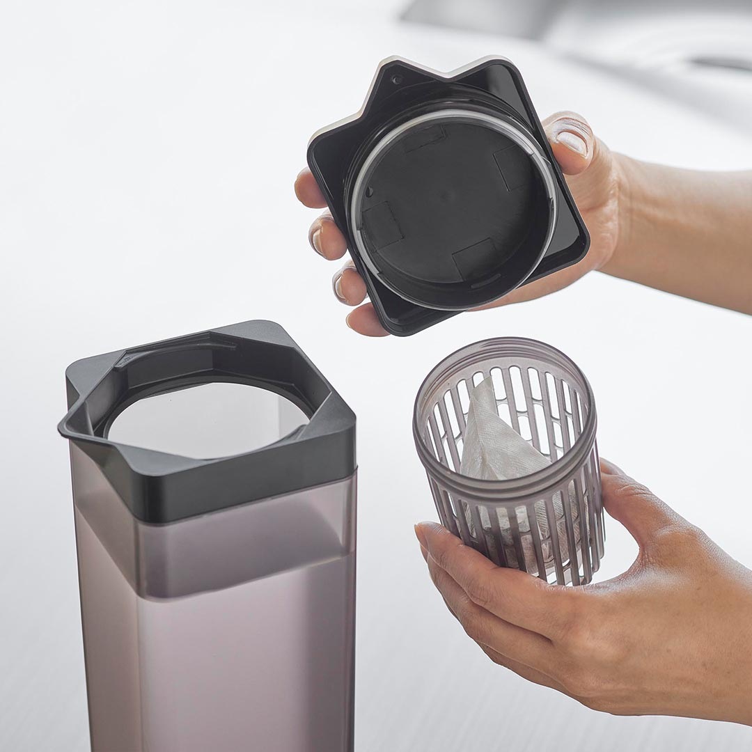 �ڤ����󤻡ۻ���¶� tower �ݤ����֤�������� �ƥ����Хå������դ� �ۥ磻��/�֥�å� ��¸�ƴ�/���㥰/�ԥå��㡼/�ݥå�/�ɥ��ݥ��å� 1749 1750