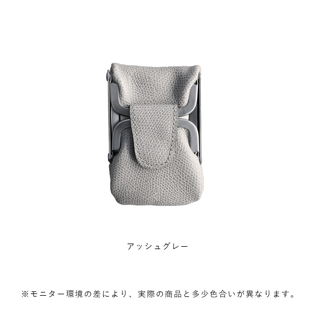 �ڤ����󤻡�SOPO (����) W-GAMA�ѡ��� ����� �ѥ������֥롼/���������졼/���������졼/���å��奰�졼 ����/�ߥ˥�����å�/�����󥱡���/��������/��ʪ����/���奨�꡼�ݡ���/�ܳ�/������