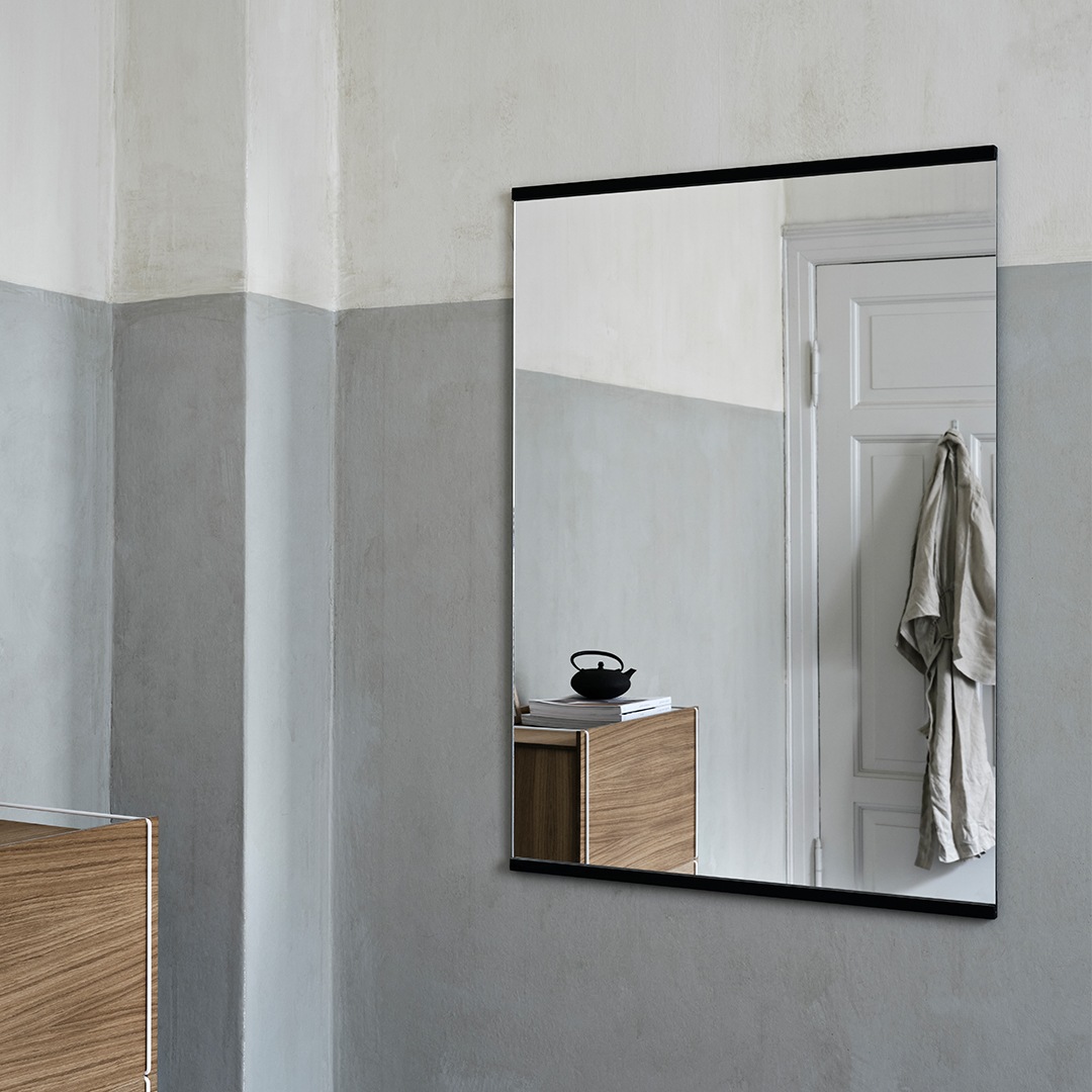 �ڤ����󤻡�MOEBE (�ࡼ��) �쥯���󥰥顼��������ߥ顼 70��100 ���å���/�֥�å�/������ �̲�/����ƥꥢ/��/������������Ź�� �ڼ���������