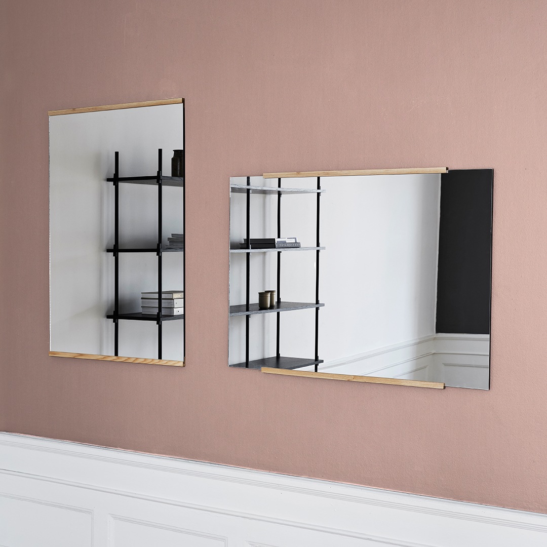 �ڤ����󤻡�MOEBE (�ࡼ��) �쥯���󥰥顼��������ߥ顼 70��100 ���å���/�֥�å�/������ �̲�/����ƥꥢ/��/������������Ź�� �ڼ���������