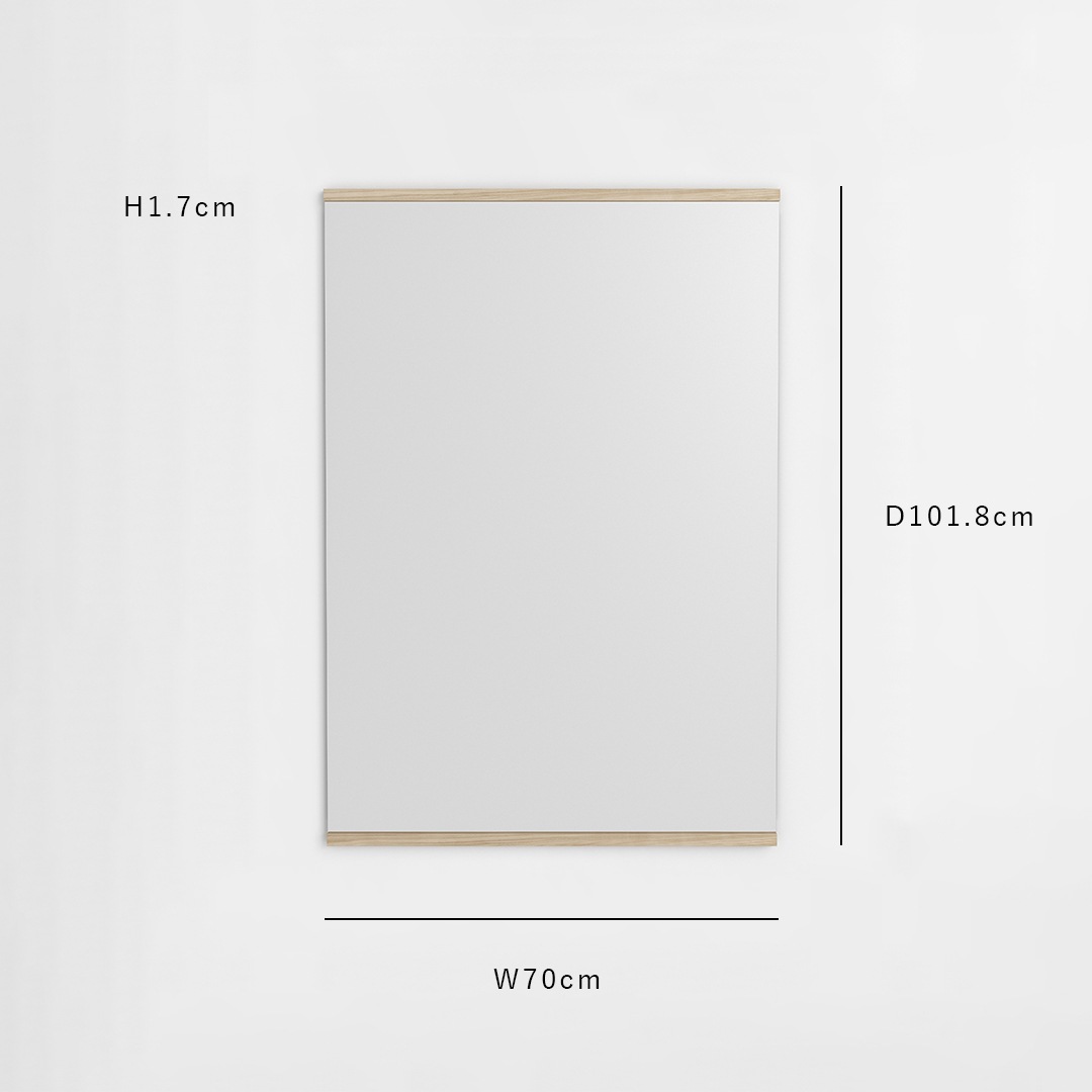 �ڤ����󤻡�MOEBE (�ࡼ��) �쥯���󥰥顼��������ߥ顼 70��100 ���å���/�֥�å�/������ �̲�/����ƥꥢ/��/������������Ź�� �ڼ���������