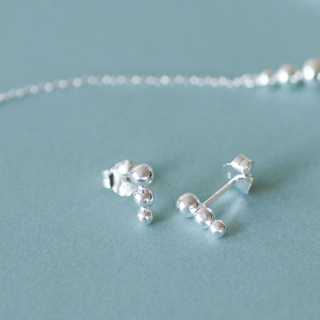 Enamel (���ʥ��) �ԥ��� �ȥ�˥ƥ� �������/����С� �̲�/������������Ź��