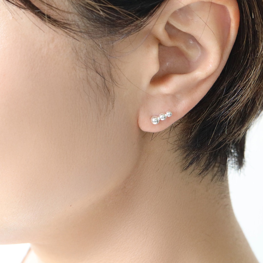 Enamel (���ʥ��) �ԥ��� �ȥ�˥ƥ� �������/����С� �̲�/������������Ź��