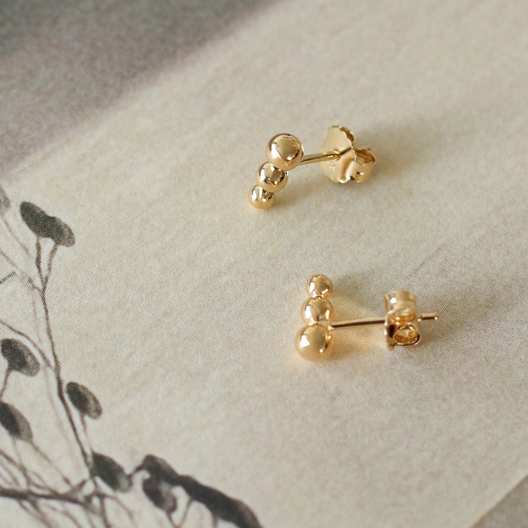 Enamel (���ʥ��) �ԥ��� �ȥ�˥ƥ� �������/����С� �̲�/������������Ź��