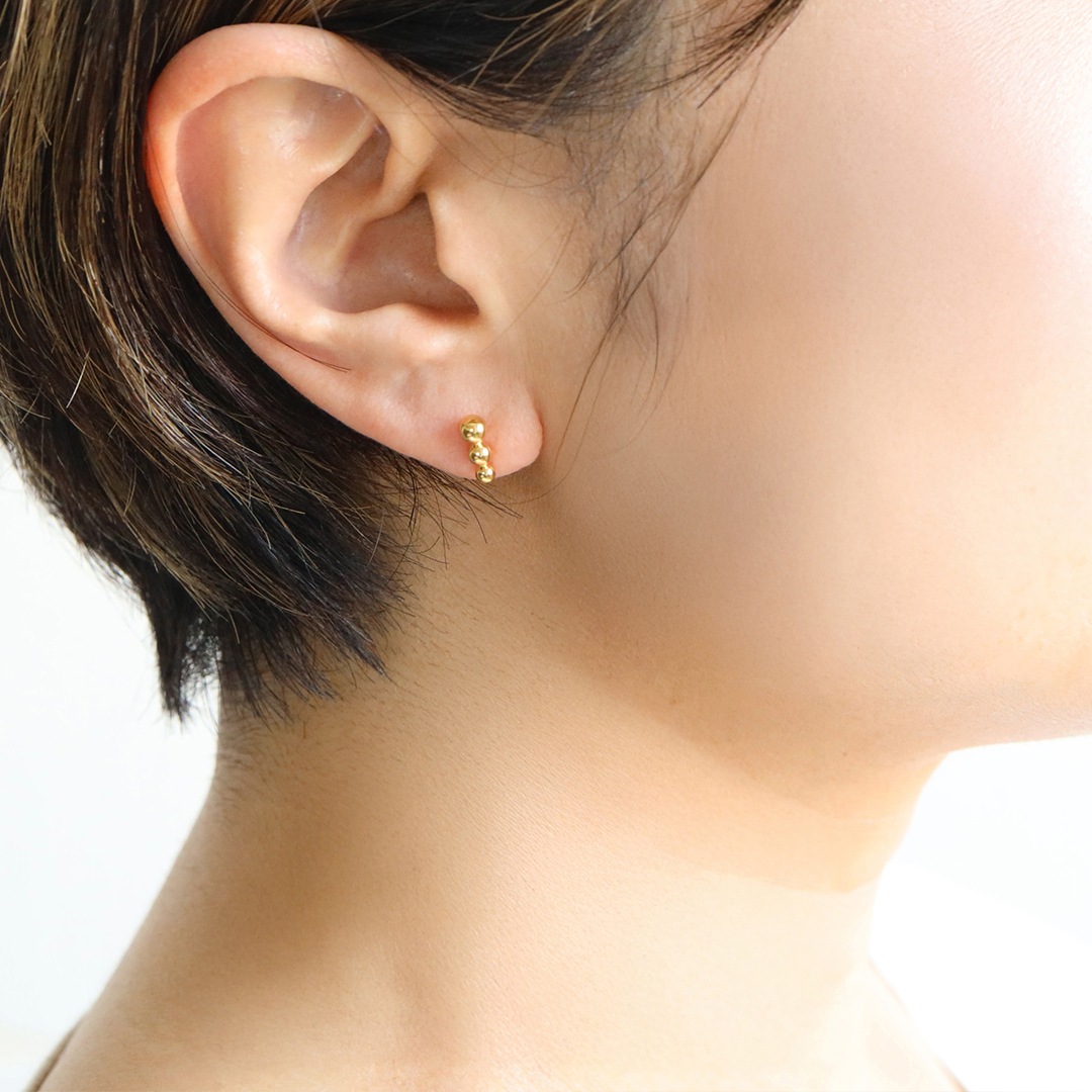 Enamel (���ʥ��) �ԥ��� �ȥ�˥ƥ� �������/����С� �̲�/������������Ź��