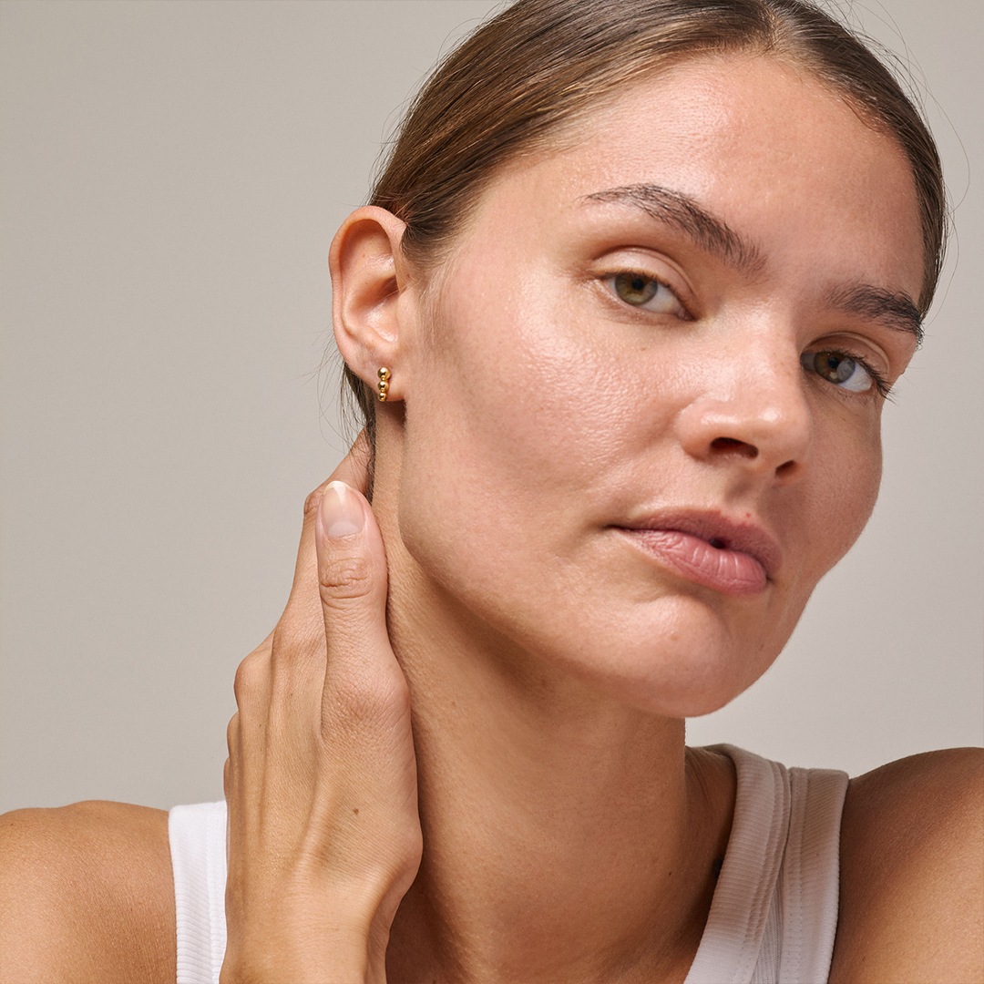 Enamel (���ʥ��) �ԥ��� �ȥ�˥ƥ� �������/����С� �̲�/������������Ź��