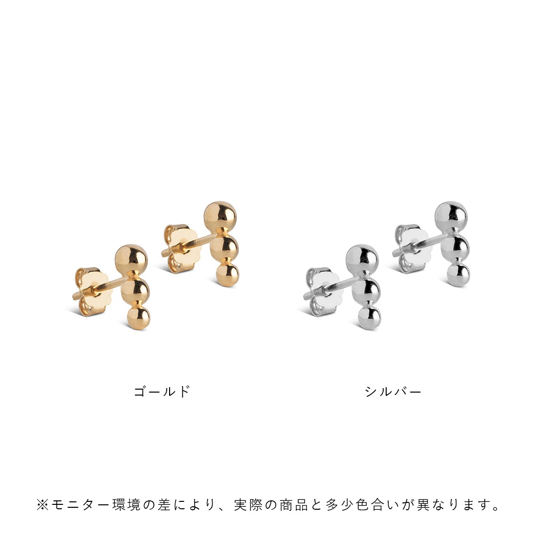 Enamel (���ʥ��) �ԥ��� �ȥ�˥ƥ� �������/����С� �̲�/������������Ź��