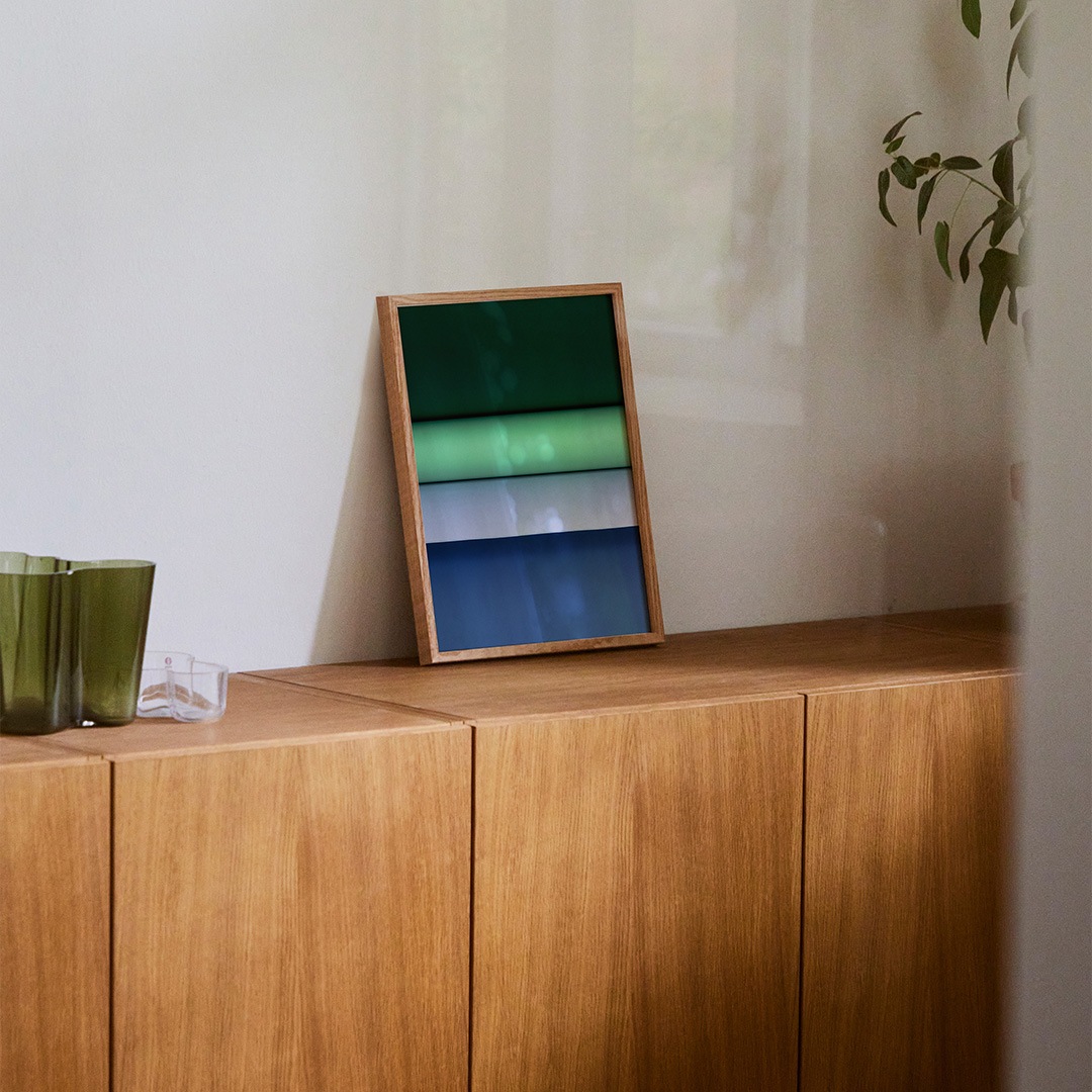 �ڥ����ڡ����оݡۡڤ����󤻡�Paper Collective (�ڡ��ѡ����쥯�ƥ���) �ݥ����� ��30��40�� Paper Curves Cold 02 �̲�/����ƥꥢ/������/������������Ź��