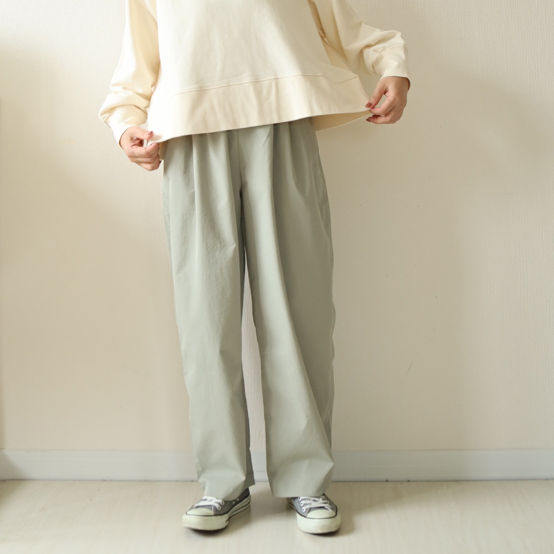 Sans Souci 34+ (���󥹡���) �֥���ù�������ץ��ȥ�å� ���줤��ѥ�� �֥�å�/�١�����/�饤�ȥ�����/�ͥ��ӡ�