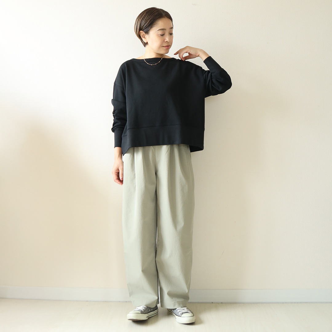 Sans Souci 34+ (���󥹡���) �֥���ù�������ץ��ȥ�å� ���줤��ѥ�� �֥�å�/�١�����/�饤�ȥ�����/�ͥ��ӡ�