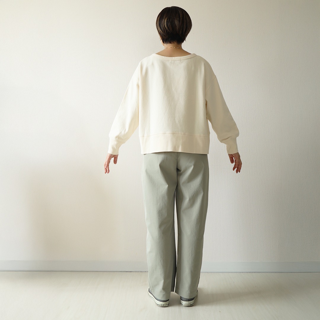 Sans Souci 34+ (���󥹡���) �֥���ù�������ץ��ȥ�å� ���줤��ѥ�� �֥�å�/�١�����/�饤�ȥ�����/�ͥ��ӡ�