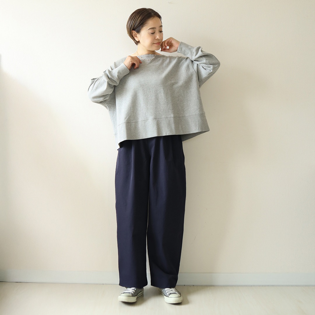 Sans Souci 34+ (���󥹡���) �֥���ù�������ץ��ȥ�å� ���줤��ѥ�� �֥�å�/�١�����/�饤�ȥ�����/�ͥ��ӡ�