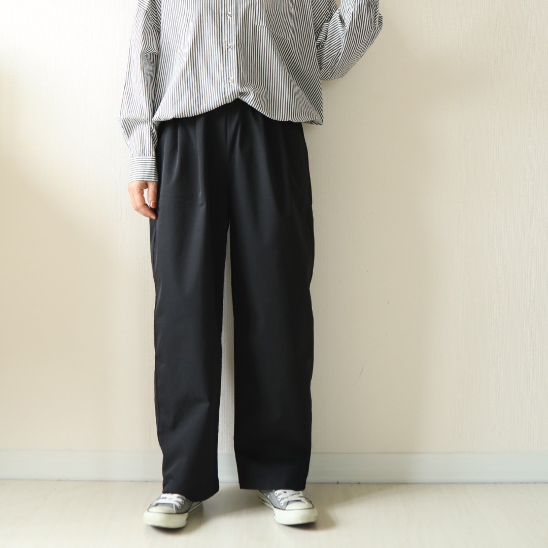 Sans Souci 34+ (���󥹡���) �֥���ù�������ץ��ȥ�å� ���줤��ѥ�� �֥�å�/�١�����/�饤�ȥ�����/�ͥ��ӡ�