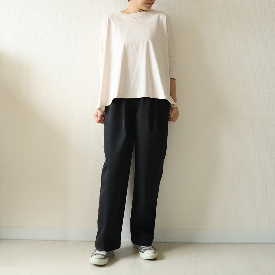 Sans Souci 34+ (���󥹡���) �֥���ù�������ץ��ȥ�å� ���줤��ѥ�� �֥�å�/�١�����/�饤�ȥ�����/�ͥ��ӡ�