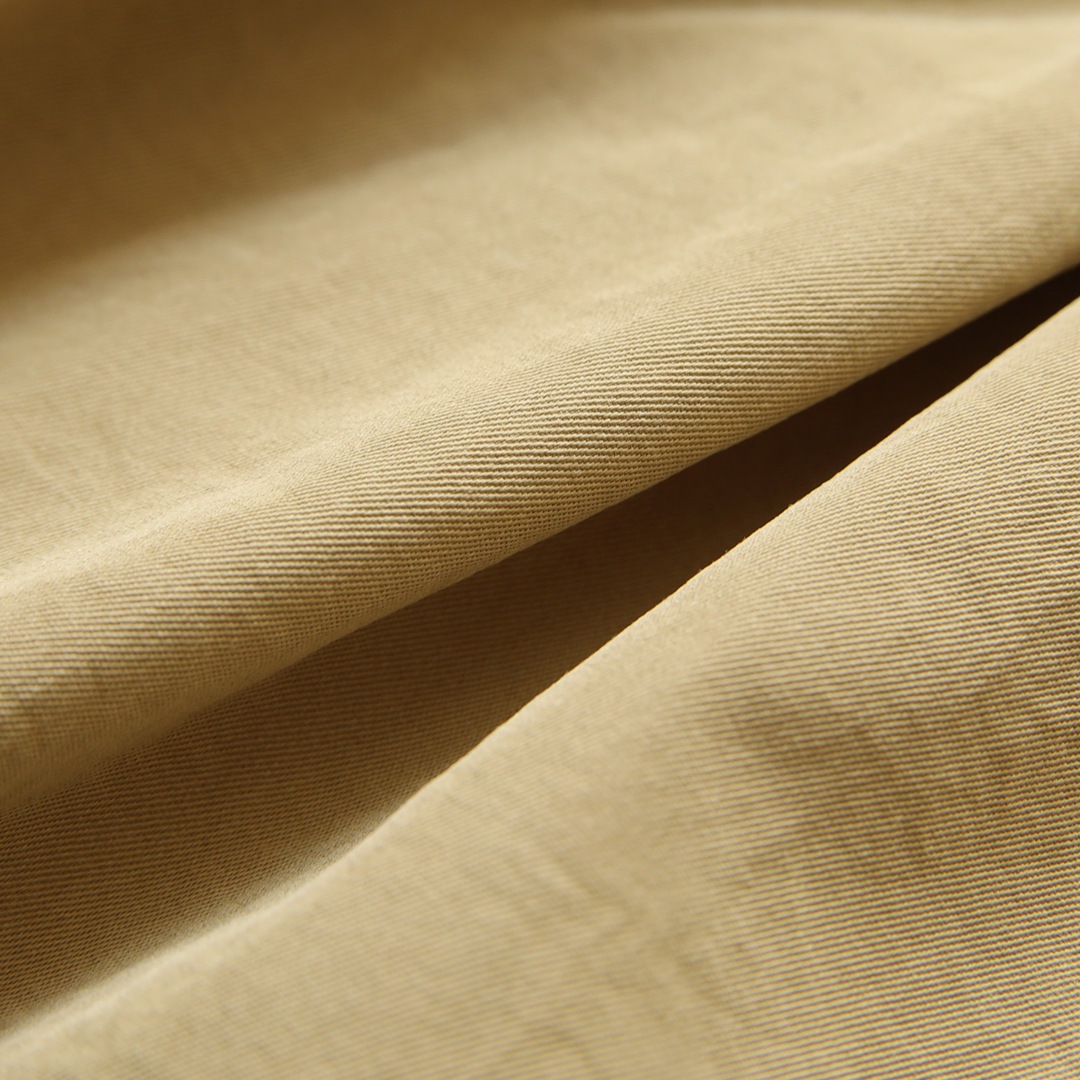 Sans Souci 34+ (���󥹡���) �֥���ù�������ץ��ȥ�å� ���줤��ѥ�� �֥�å�/�١�����/�饤�ȥ�����/�ͥ��ӡ�