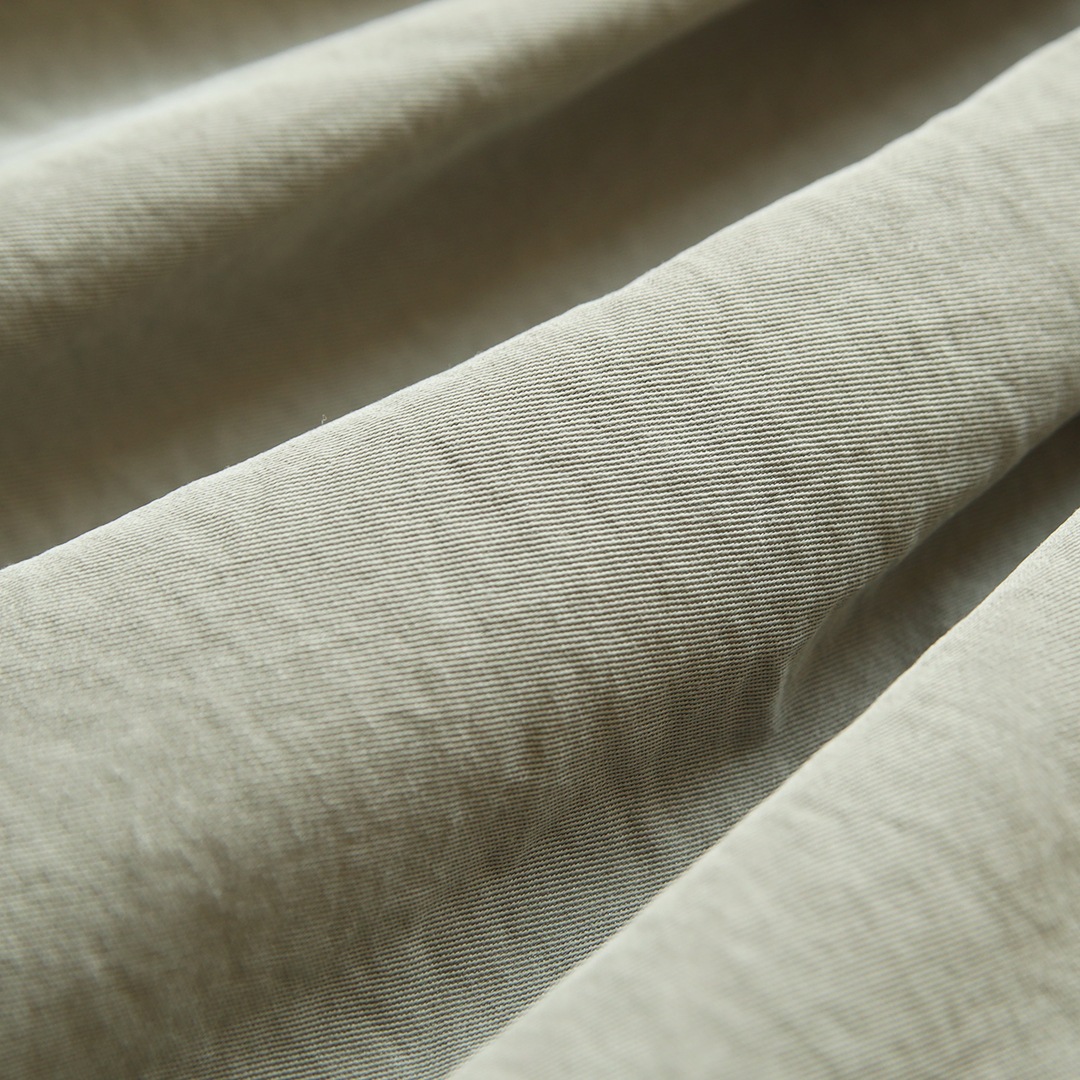 Sans Souci 34+ (���󥹡���) �֥���ù�������ץ��ȥ�å� ���줤��ѥ�� �֥�å�/�١�����/�饤�ȥ�����/�ͥ��ӡ�