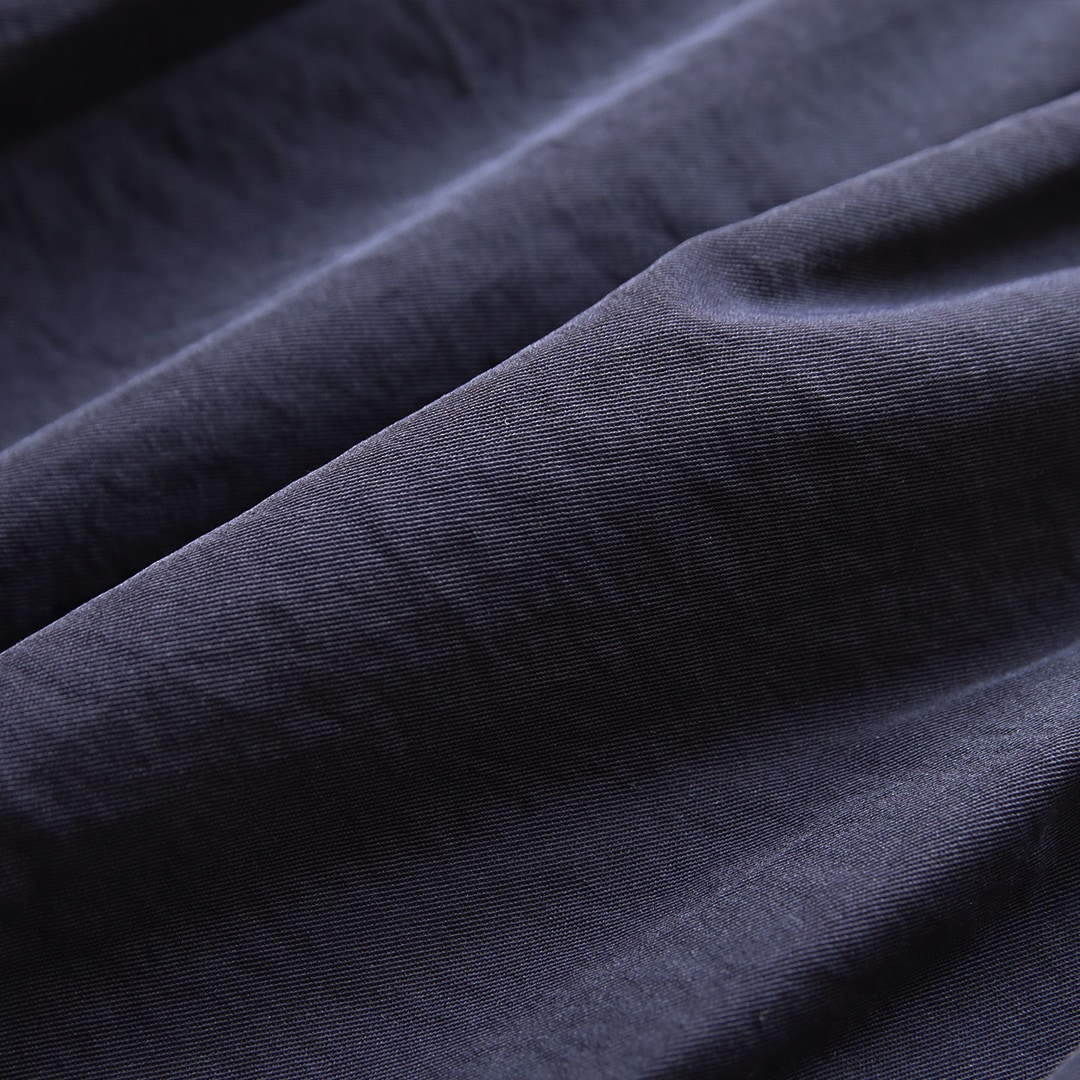 Sans Souci 34+ (���󥹡���) �֥���ù�������ץ��ȥ�å� ���줤��ѥ�� �֥�å�/�١�����/�饤�ȥ�����/�ͥ��ӡ�