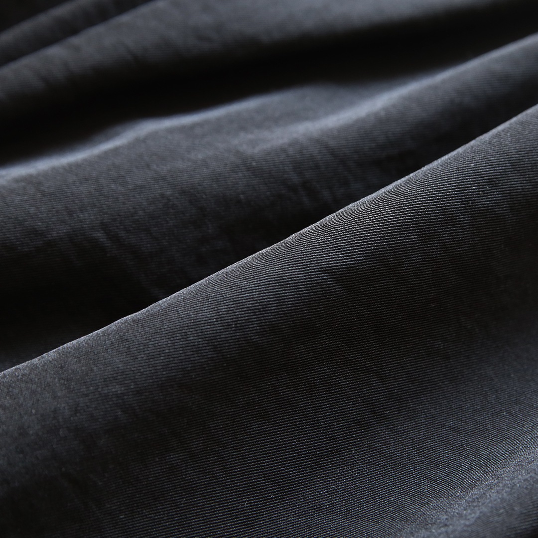 Sans Souci 34+ (���󥹡���) �֥���ù�������ץ��ȥ�å� ���줤��ѥ�� �֥�å�/�١�����/�饤�ȥ�����/�ͥ��ӡ�