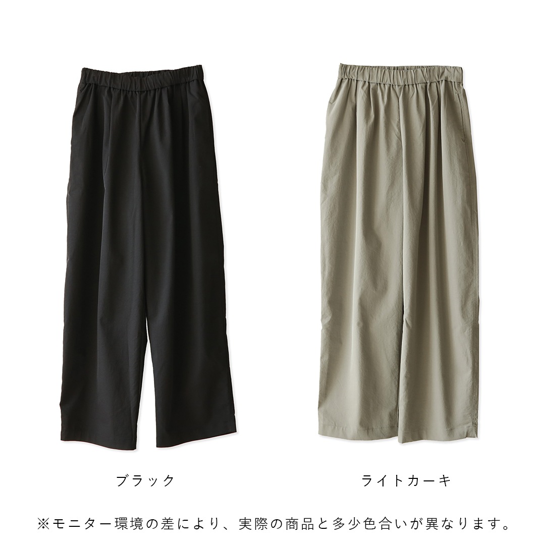 Sans Souci 34+ (���󥹡���) �֥���ù�������ץ��ȥ�å� ���줤��ѥ�� �֥�å�/�١�����/�饤�ȥ�����/�ͥ��ӡ�